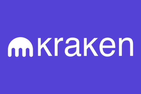 Кракен нарка шоп