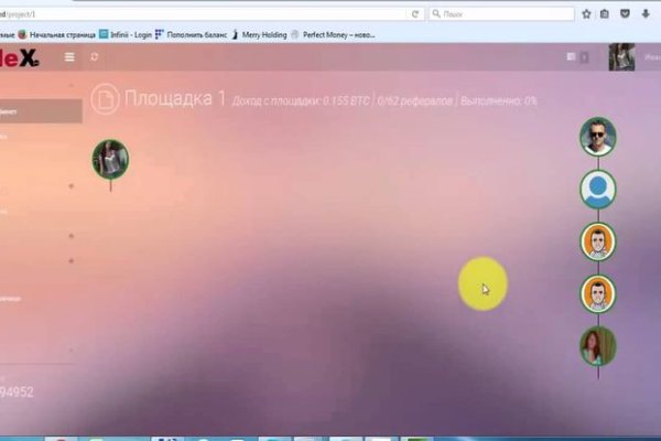 Кракен вход krakens13 at