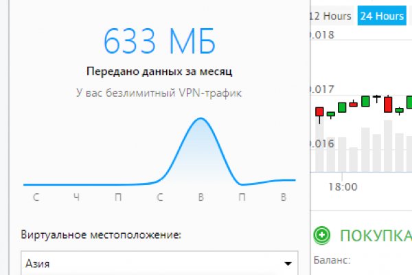 Главная страница кракен