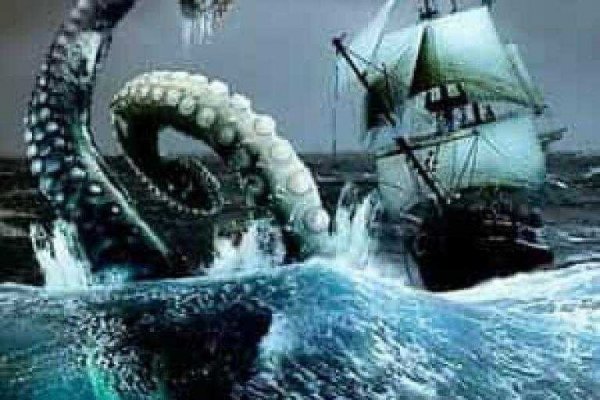 Как зайти на kraken маркетплейс