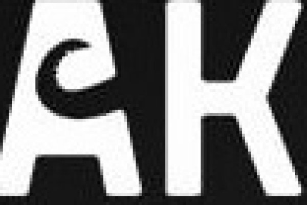 Актуальная информация о krab3.at