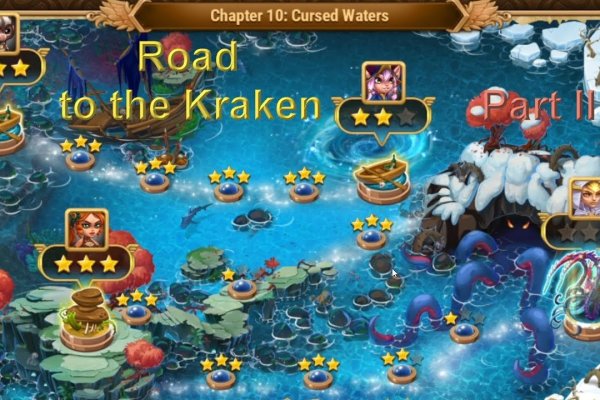 Kraken торговая площадка ссылка