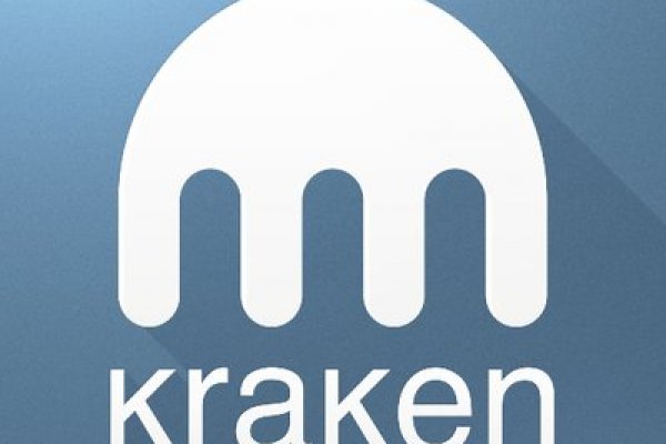 Kraken зеркало kraken dark link