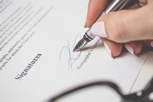 Официальный сайт даркнет