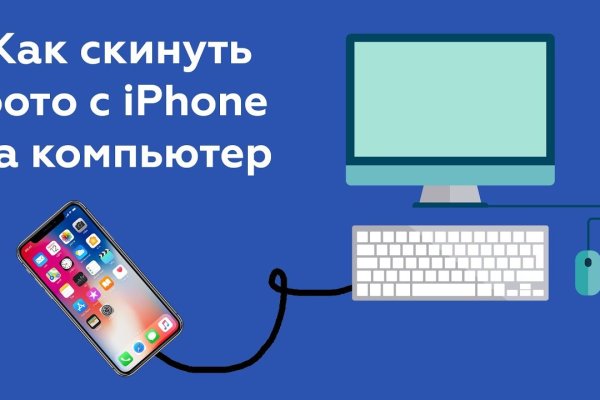 Kraken ссылки актуальные 2025 г