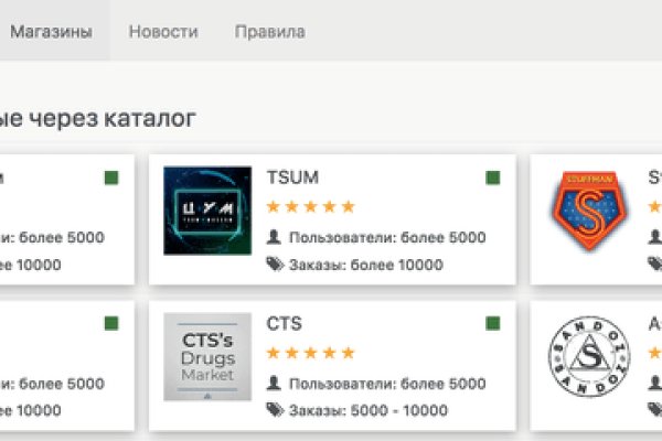 Ссылка на кракен тор