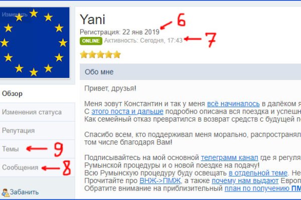 Кракен сайт ссылки актуальные