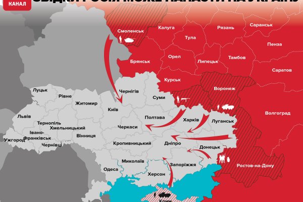 Кракен адрес тор