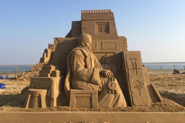Кракен безопасный вход