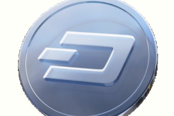 Krab8 cc и современные технологии