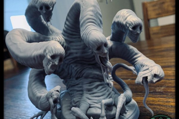 Кракен маркетплейс kraken clear com
