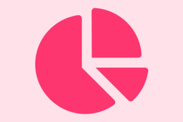 Ссылка для входа на сайт kraken