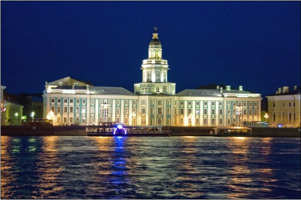 Кракен зеркало москва