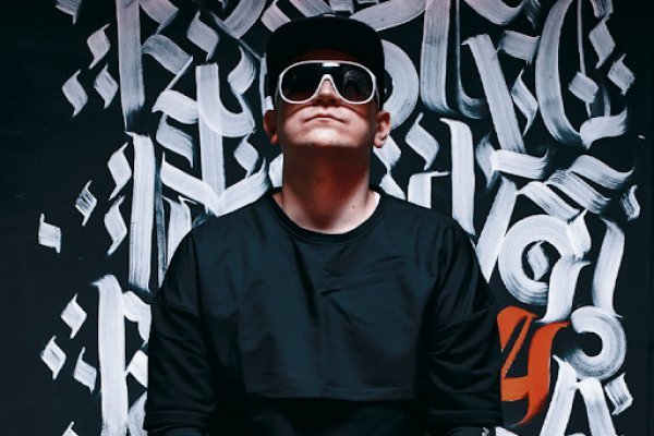 Как использовать kraken link