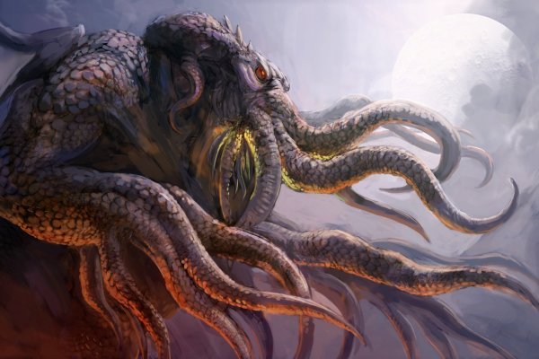 Кракен сегодня сайт зеркало