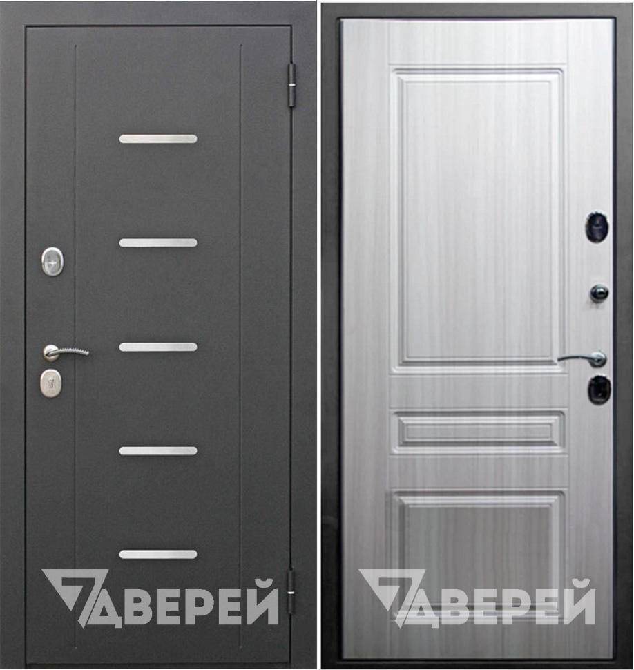 Как попасть на кракен с айфона