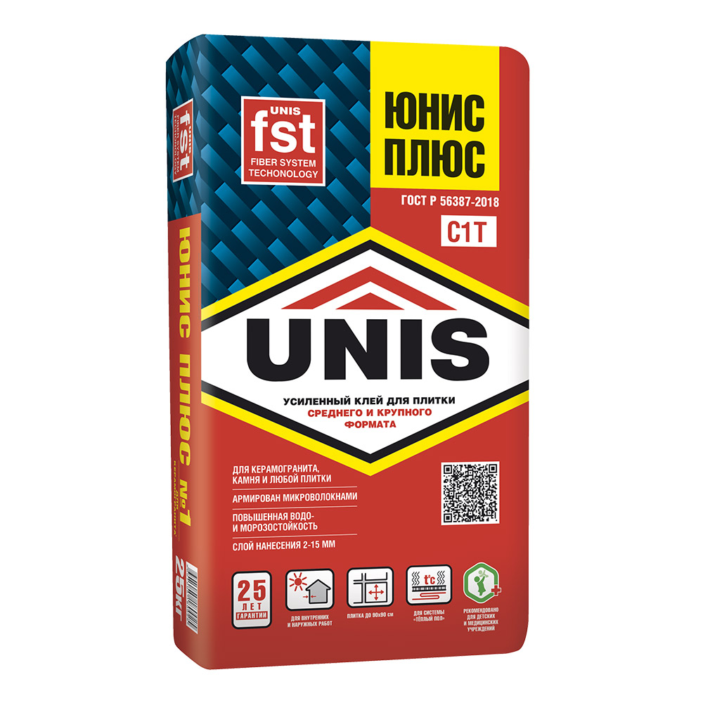 Kra47 at: полный обзор