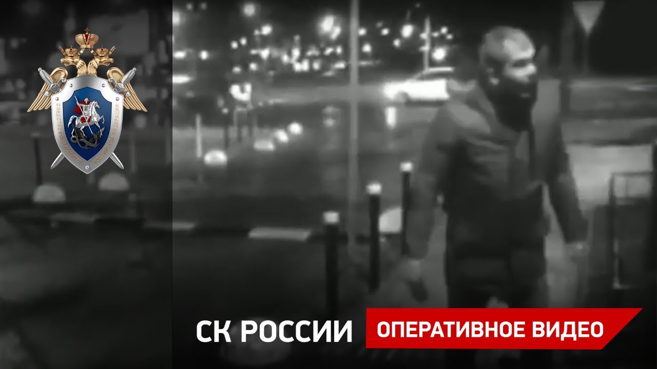 Взломали аккаунт кракен