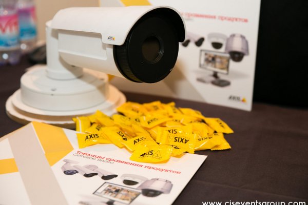 Krab9.cc: полный обзор