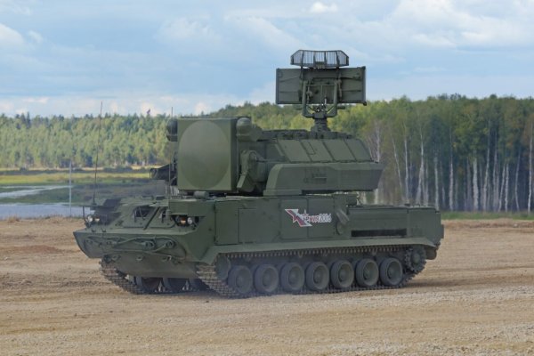 Кракен даркнет регистрация