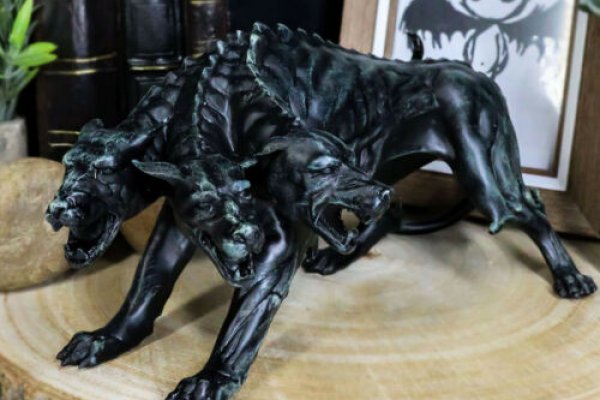 Лучшие практики кракен онлайн