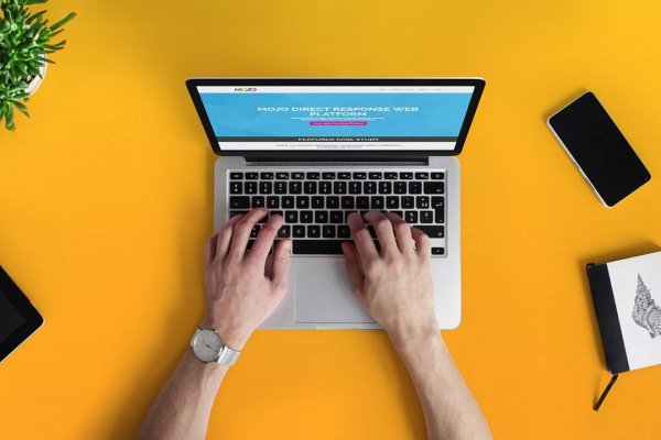 Кракен площадка kr2web in