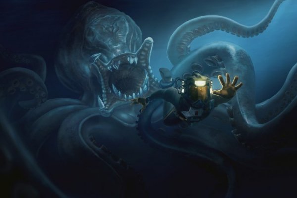 Kraken даркнет рынок ссылка