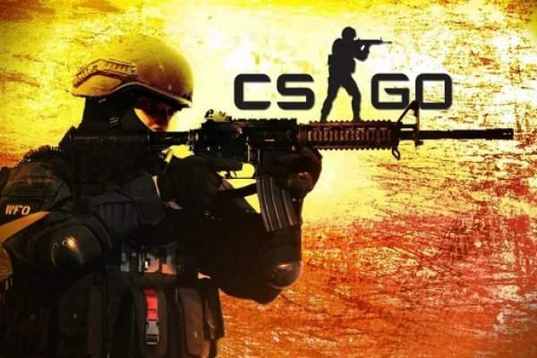 Kra47.cc Вход на сайт главная страница