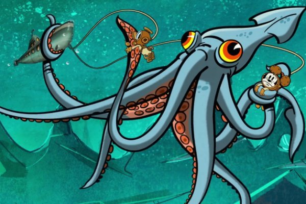 Кракен сайт вход kraken torion