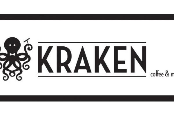 Забыл пароль кракен