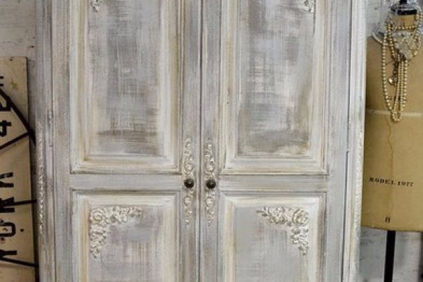 Почему не работает кракен