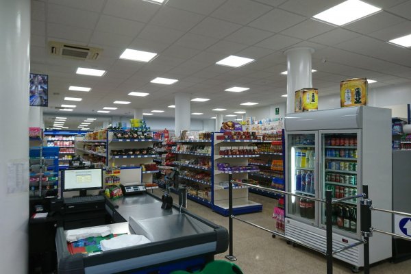 Рабочая ссылка на кракен