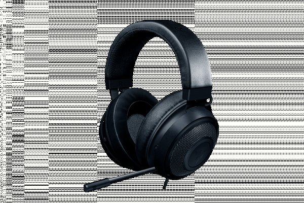 Kra33.at