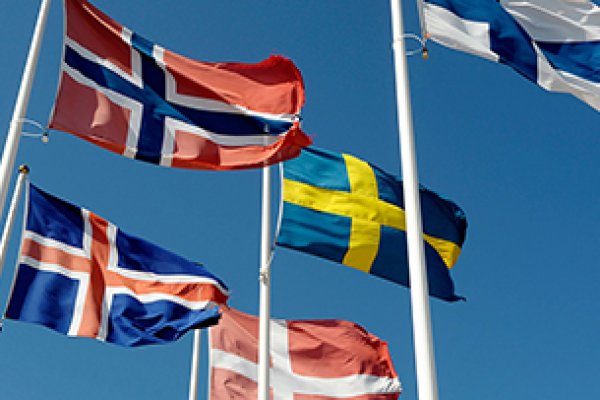 Эффективные технологии кракен сайт