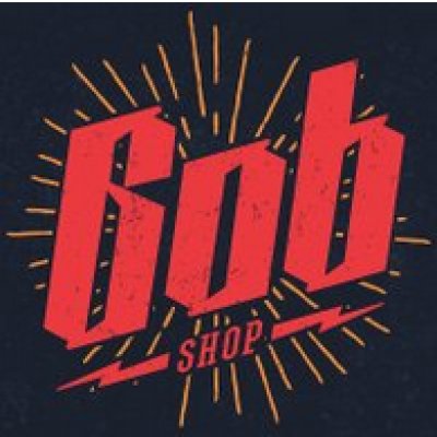 Как использовать кракен актуальные