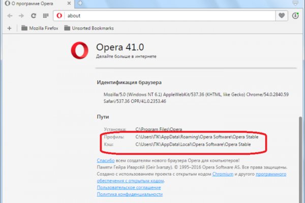 Лучшие практики krab9.at