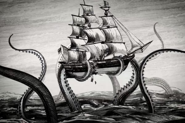 Кракен магазин kraken clear com