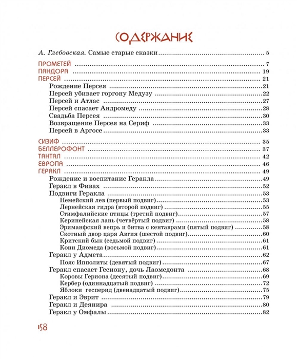 Впн для кракена