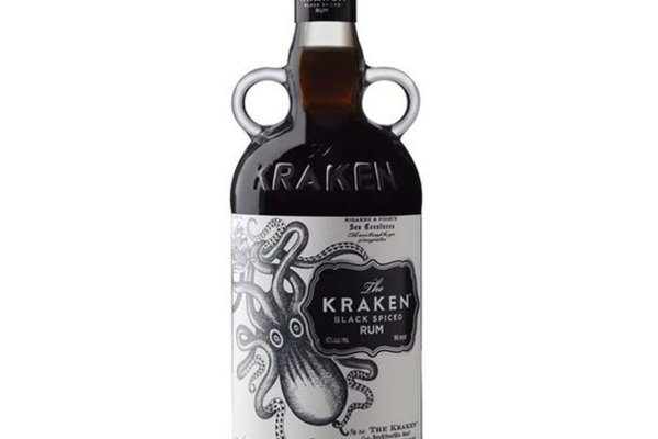 Кракен вход ссылка kraken torion net