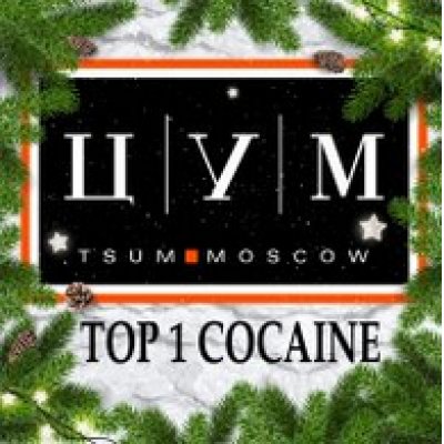 2krn cc официальный
