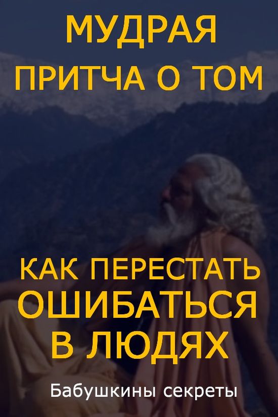 Кракен актуальная ссылка тор