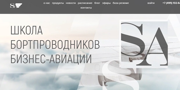 Рабочая ссылка кракен в тор