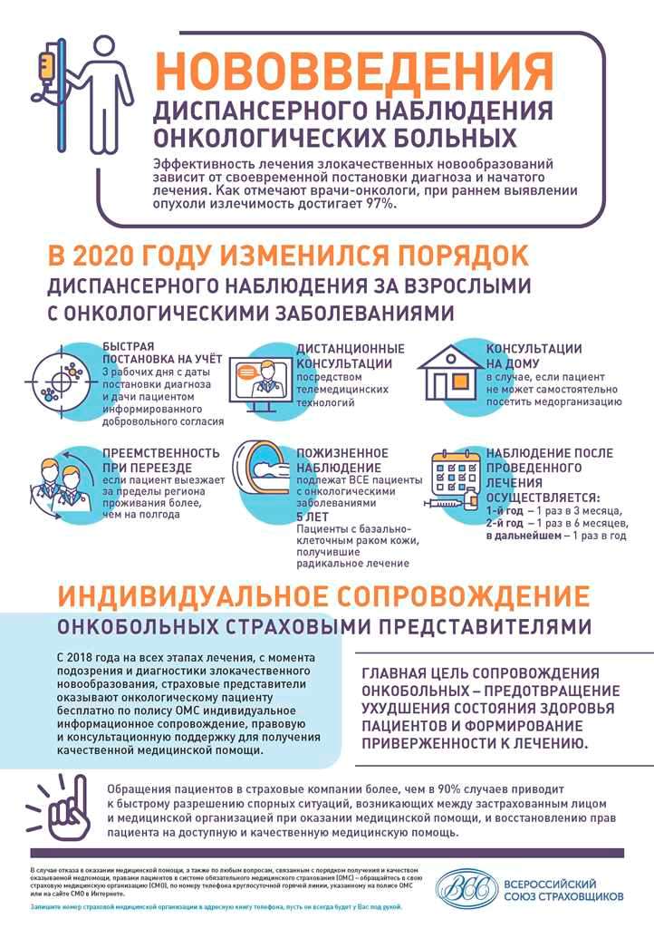 Оригинальная ссылка на кракен
